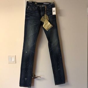 AG Jeans
